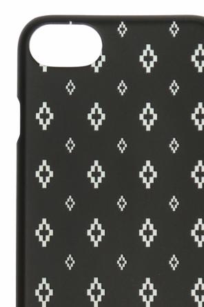 Printed iphone 7/8 case, zdjęcie 2 Printed iphone 7/8 case od Marcelo Burlon